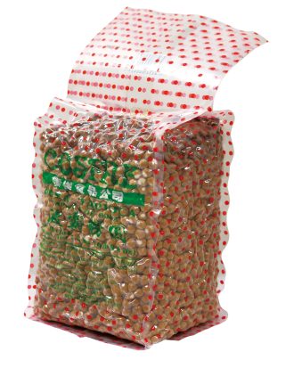 2.3 JUMMO PEARL TAPIOCA (Red Label)1