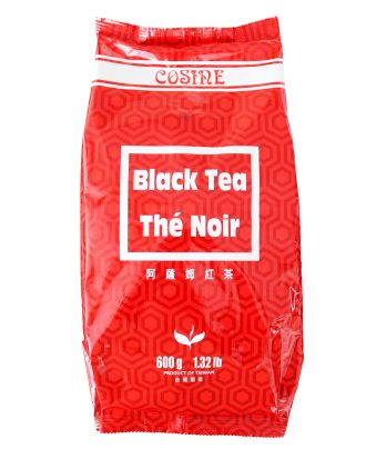 BLACK TEA1
