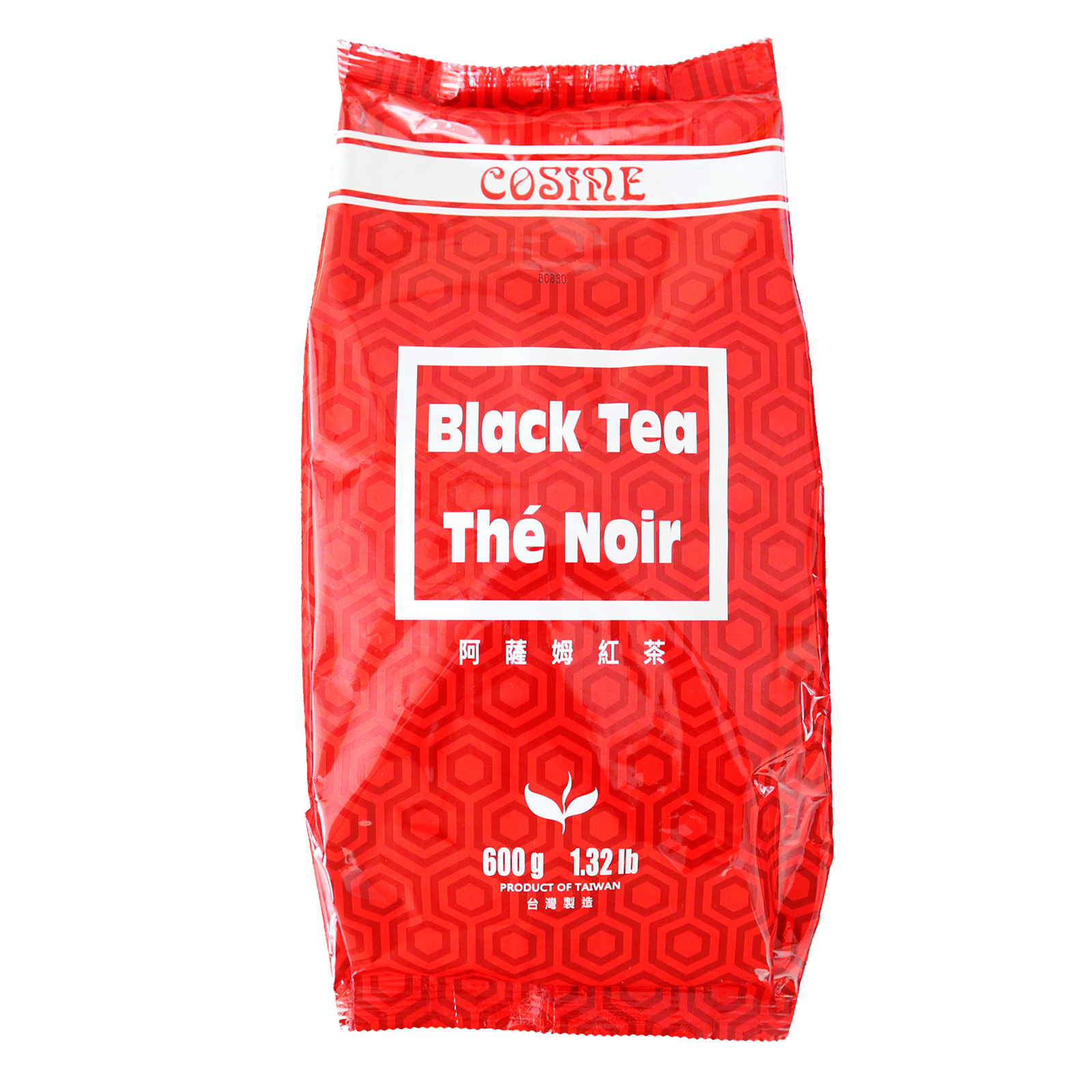 BLACK TEA1
