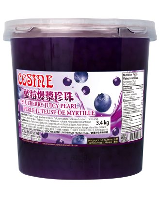 BLUEBERRY JUICY PEARL1