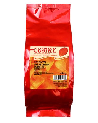CEYLON TEA1