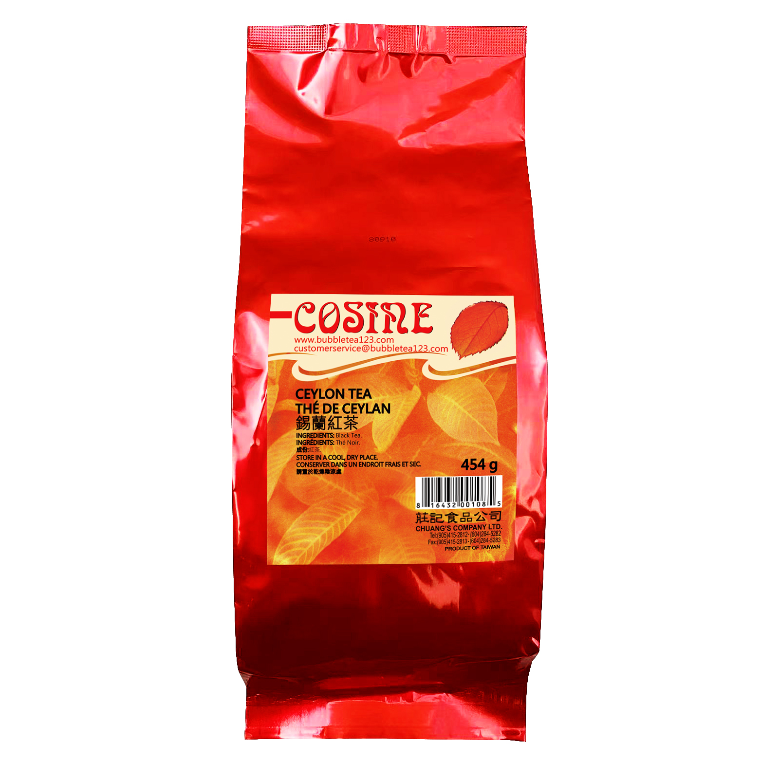 CEYLON TEA1