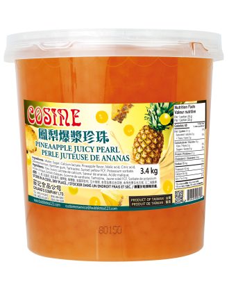 PINEAPPLE JUICY PEARL1