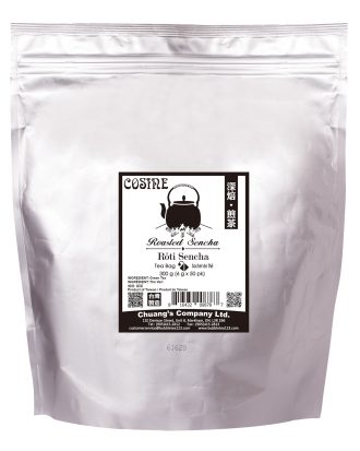 ROASTERD SENCHA