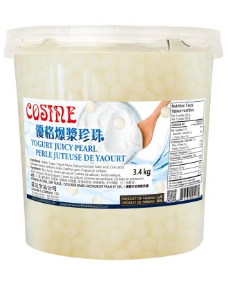 YOGURT JUICY PEARL1